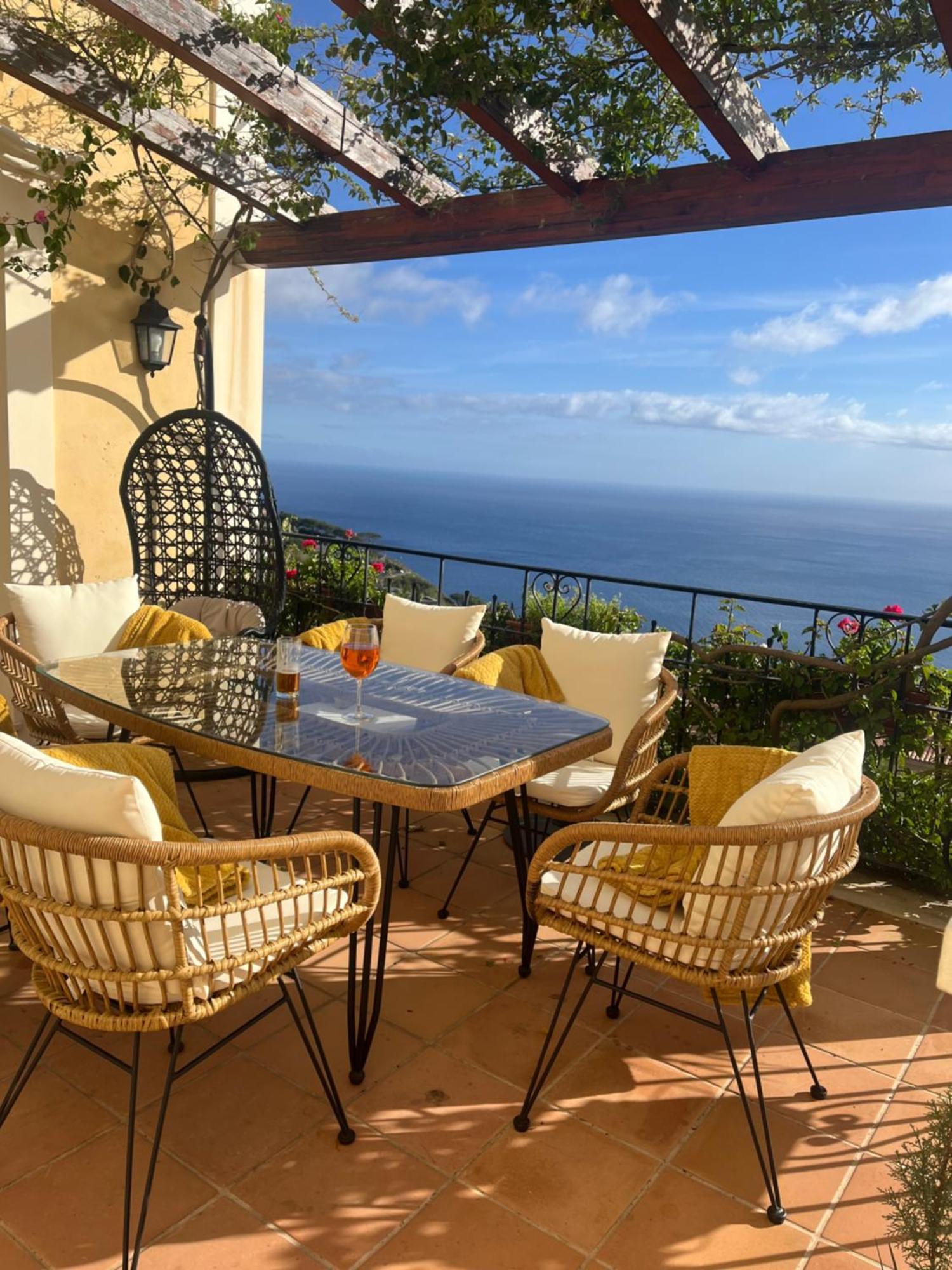 Designed Villa Palheiro Village By Hr Madeira Funchal Kültér fotó
